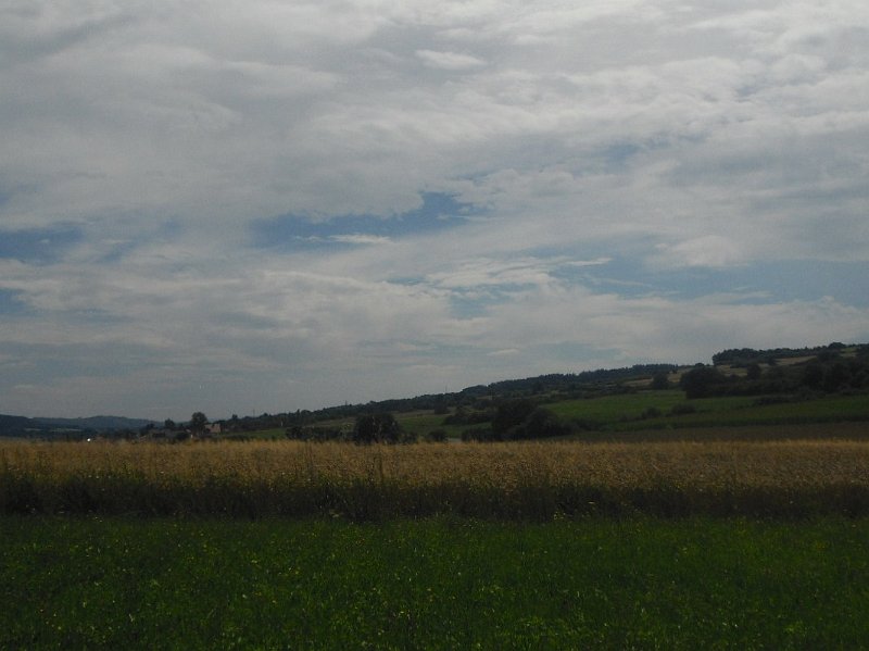 Frankenwald 2010 190